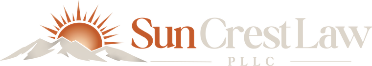 SunCrest Law PLLC