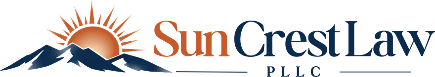 SunCrest Law PLLC
